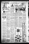 Thumbnail image of item number 2 in: 'Yoakum Herald-Times (Yoakum, Tex.), Vol. 94, No. 52, Ed. 1 Tuesday, July 9, 1985'.