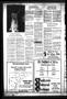 Thumbnail image of item number 4 in: 'Yoakum Herald-Times (Yoakum, Tex.), Vol. 94, No. 52, Ed. 1 Tuesday, July 9, 1985'.