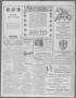 Thumbnail image of item number 2 in: 'El Paso Herald (El Paso, Tex.), Ed. 1, Wednesday, November 29, 1911'.