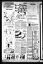 Thumbnail image of item number 2 in: 'Yoakum Herald-Times (Yoakum, Tex.), Vol. 94, No. 76, Ed. 1 Thursday, October 3, 1985'.