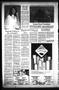 Thumbnail image of item number 4 in: 'Yoakum Herald-Times (Yoakum, Tex.), Vol. 94, No. 77, Ed. 1 Tuesday, October 8, 1985'.