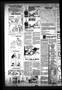 Thumbnail image of item number 2 in: 'Yoakum Herald-Times (Yoakum, Tex.), Vol. 94, No. 80, Ed. 1 Thursday, October 17, 1985'.