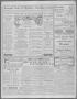 Thumbnail image of item number 2 in: 'El Paso Herald (El Paso, Tex.), Ed. 1, Friday, December 1, 1911'.