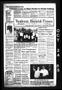 Newspaper: Yoakum Herald-Times (Yoakum, Tex.), Vol. [94], No. [82], Ed. 1 Thursd…