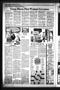 Thumbnail image of item number 2 in: 'Yoakum Herald-Times (Yoakum, Tex.), Vol. 94, No. 83, Ed. 1 Tuesday, October 29, 1985'.