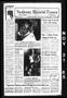 Primary view of Yoakum Herald-Times (Yoakum, Tex.), Vol. 94, No. 89, Ed. 1 Thursday, November 21, 1985