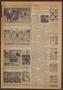 Thumbnail image of item number 3 in: 'The Groom News (Groom, Tex.), Vol. 14, No. 50, Ed. 1 Thursday, February 8, 1940'.
