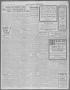 Thumbnail image of item number 4 in: 'El Paso Herald (El Paso, Tex.), Ed. 1, Monday, December 4, 1911'.