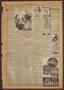 Thumbnail image of item number 3 in: 'The Groom News (Groom, Tex.), Vol. 15, No. 28, Ed. 1 Thursday, September 12, 1940'.