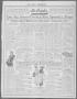Thumbnail image of item number 3 in: 'El Paso Herald (El Paso, Tex.), Ed. 1, Saturday, December 9, 1911'.