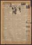 Thumbnail image of item number 2 in: 'The Groom News (Groom, Tex.), Vol. 16, No. 14, Ed. 1 Thursday, June 5, 1941'.