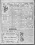 Thumbnail image of item number 2 in: 'El Paso Herald (El Paso, Tex.), Ed. 1, Wednesday, December 13, 1911'.