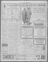 Thumbnail image of item number 4 in: 'El Paso Herald (El Paso, Tex.), Ed. 1, Wednesday, December 13, 1911'.