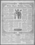 Thumbnail image of item number 2 in: 'El Paso Herald (El Paso, Tex.), Ed. 1, Saturday, December 16, 1911'.