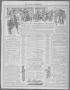 Thumbnail image of item number 3 in: 'El Paso Herald (El Paso, Tex.), Ed. 1, Saturday, December 16, 1911'.