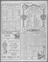 Thumbnail image of item number 4 in: 'El Paso Herald (El Paso, Tex.), Ed. 1, Saturday, December 16, 1911'.