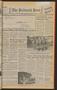 Newspaper: The Paducah Post (Paducah, Tex.), Vol. 82, No. 11, Ed. 1 Wednesday, M…