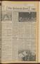 Newspaper: The Paducah Post (Paducah, Tex.), Vol. 82, No. 37, Ed. 1 Wednesday, N…