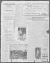 Thumbnail image of item number 3 in: 'El Paso Herald (El Paso, Tex.), Ed. 1, Tuesday, January 2, 1912'.