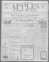 Thumbnail image of item number 4 in: 'El Paso Herald (El Paso, Tex.), Ed. 1, Wednesday, January 3, 1912'.