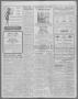 Thumbnail image of item number 2 in: 'El Paso Herald (El Paso, Tex.), Ed. 1, Monday, January 8, 1912'.