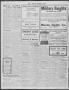 Thumbnail image of item number 4 in: 'El Paso Herald (El Paso, Tex.), Ed. 1, Wednesday, September 17, 1913'.