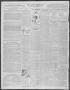 Thumbnail image of item number 4 in: 'El Paso Herald (El Paso, Tex.), Ed. 1, Thursday, September 18, 1913'.
