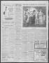 Thumbnail image of item number 2 in: 'El Paso Herald (El Paso, Tex.), Ed. 1, Saturday, September 20, 1913'.