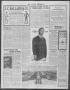 Thumbnail image of item number 3 in: 'El Paso Herald (El Paso, Tex.), Ed. 1, Saturday, September 20, 1913'.