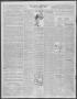 Thumbnail image of item number 4 in: 'El Paso Herald (El Paso, Tex.), Ed. 1, Saturday, September 20, 1913'.