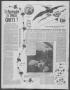 Thumbnail image of item number 4 in: 'El Paso Herald (El Paso, Tex.), Ed. 1, Sunday, September 21, 1913'.