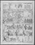 Primary view of El Paso Herald (El Paso, Tex.), Ed. 1, Sunday, September 21, 1913