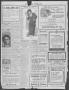 Thumbnail image of item number 4 in: 'El Paso Herald (El Paso, Tex.), Ed. 1, Wednesday, October 1, 1913'.