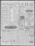 Thumbnail image of item number 2 in: 'El Paso Herald (El Paso, Tex.), Ed. 1, Friday, October 17, 1913'.