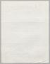 Thumbnail image of item number 2 in: '[Letter from Breedlove Nurseries to Daniel W. Kempner, September 4, 1951]'.