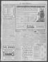 Thumbnail image of item number 3 in: 'El Paso Herald (El Paso, Tex.), Ed. 1, Monday, October 27, 1913'.