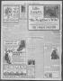 Thumbnail image of item number 4 in: 'El Paso Herald (El Paso, Tex.), Ed. 1, Wednesday, October 29, 1913'.