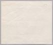 Thumbnail image of item number 2 in: '[Letter from Dreer's to Daniel W. Kempner, May 14, 1951]'.
