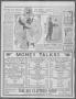 Thumbnail image of item number 2 in: 'El Paso Herald (El Paso, Tex.), Ed. 1, Monday, November 3, 1913'.