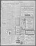 Thumbnail image of item number 3 in: 'El Paso Herald (El Paso, Tex.), Ed. 1, Monday, November 3, 1913'.