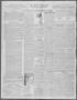 Thumbnail image of item number 4 in: 'El Paso Herald (El Paso, Tex.), Ed. 1, Monday, November 3, 1913'.