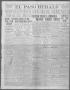 Newspaper: El Paso Herald (El Paso, Tex.), Ed. 1, Thursday, November 13, 1913