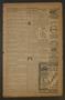 Thumbnail image of item number 3 in: 'Throckmorton Herald (Throckmorton, Tex.), Vol. 1, No. 45, Ed. 1 Friday, July 8, 1921'.