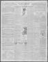 Thumbnail image of item number 4 in: 'El Paso Herald (El Paso, Tex.), Ed. 1, Thursday, November 20, 1913'.
