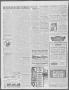 Thumbnail image of item number 2 in: 'El Paso Herald (El Paso, Tex.), Ed. 1, Tuesday, December 2, 1913'.