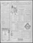Thumbnail image of item number 3 in: 'El Paso Herald (El Paso, Tex.), Ed. 1, Saturday, December 6, 1913'.