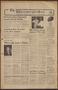 Newspaper: The Whitewright Sun (Whitewright, Tex.), Vol. 102, No. 39, Ed. 1 Thur…