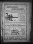 Thumbnail image of item number 3 in: 'The Nocona News (Nocona, Tex.), Vol. 1, No. 43, Ed. 1 Thursday, April 5, 1906'.