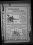 Thumbnail image of item number 3 in: 'The Nocona News (Nocona, Tex.), Vol. 1, No. 44, Ed. 1 Thursday, April 12, 1906'.
