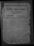 Thumbnail image of item number 3 in: 'The Nocona News (Nocona, Tex.), Vol. 1, No. 45, Ed. 1 Thursday, April 19, 1906'.